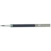 Pentel - Remplissage Energel, 0,7 mm, vert