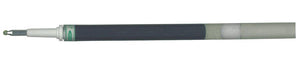 Pentel -  vulling Energel, 0,7 mm, groen