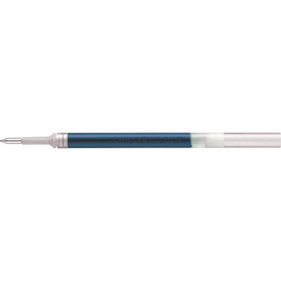 Pentel - Energel-Mine, 0,7 mm, Marineblau