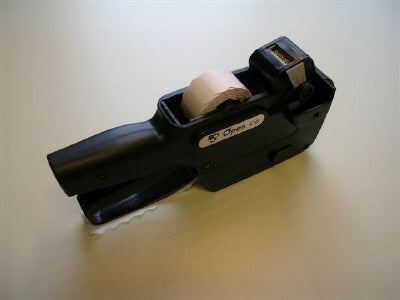 Klika - Preiszange Open C6 print 345,78 €