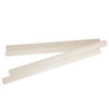 Cartouche de colle universelle 2 kg