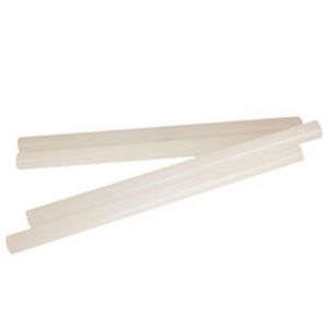 Lijm patroon universeel 2 kg