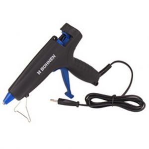 Timmers -  Lijmpistool Buhnen HB 181