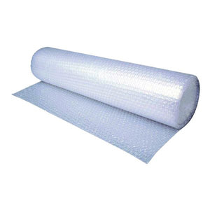 Luchtkussenfolie CleverPack rol 1000mmx5m