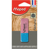 Maped – Gum Duo-Gom, groß, im Blister