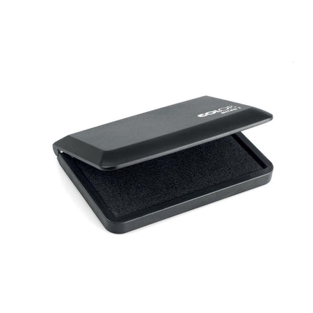 Colop - Stempelkissen Micro 1 90x50mm schwarz