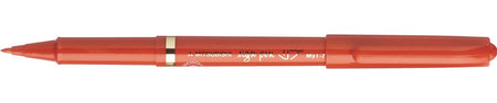 Uni-ball - feutre fin Sign Pen, 1 mm, rouge