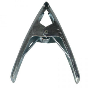 Marktklemme 10cm