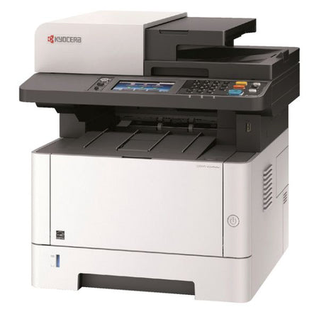 Kyocera - Laser multifonction m2735dw