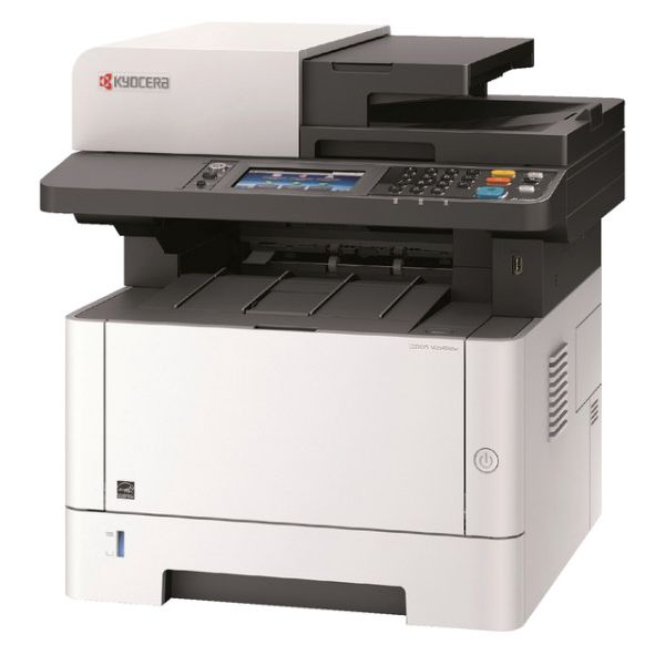 Kyocera - Laser multifonction m2735dw