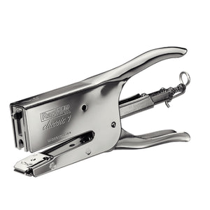 Klika -  Niettang 1/DX hechttang 24/6-8