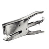 Klika - Pince-agrafeuse 1/DX pince-agrafeuse 24/6-8 4 pièces