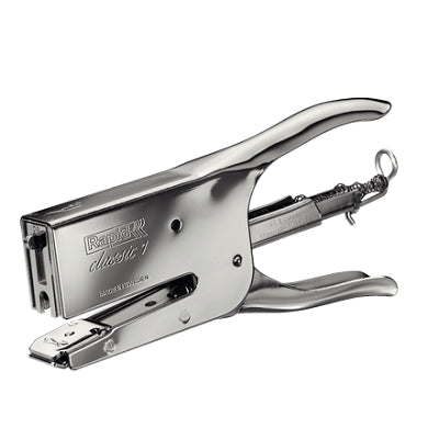 Klika - Pince-agrafeuse 1/DX pince-agrafeuse 24/6-8 4 pièces