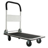 Toolland -  transportwagen, ft 48 x 83 x 74 cm, maximum 150 kg
