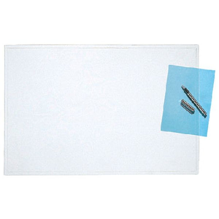 Rillstab - Sous-couche 40x60cm transparent mat