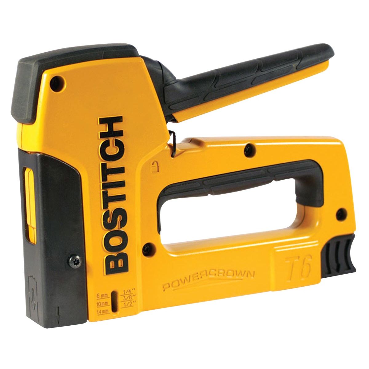 Bostitch - Tacker PC8000