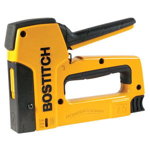 Bostitch - agrafeuse PC8000
