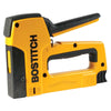 Bostitch - agrafeuse PC8000