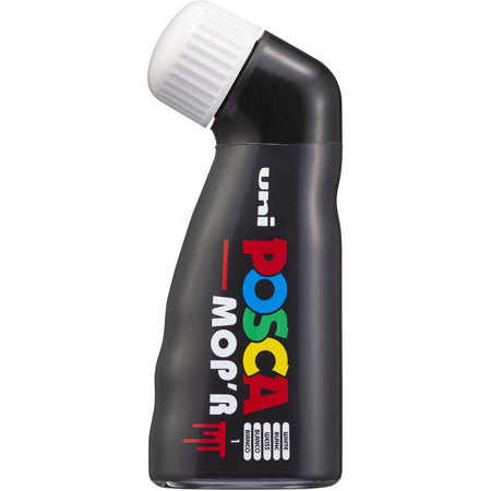 Posca - Marqueur Uni PCM22 Mop'r blanc