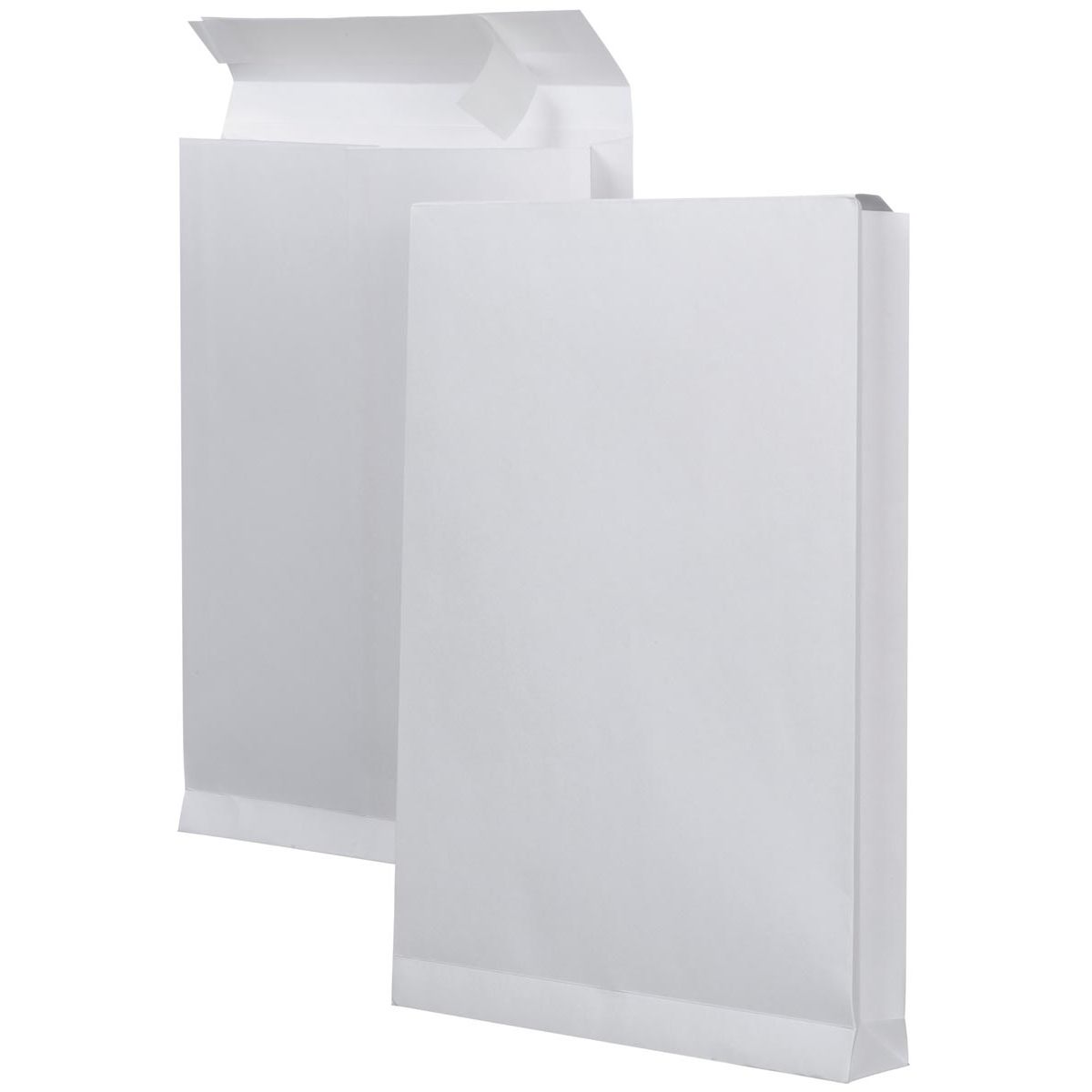 Q-CONNECT -  zakenveloppen ft 229 x 324 x 38 mm