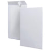 Klika - Enveloppes cartonnées pi 262 x 371 mm, boîte de 100 pièces