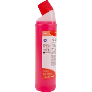 Primesource - Sanitär-Entkalker 750ML