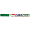 Uni-ball - Uni Paint Marker PX-20 vert