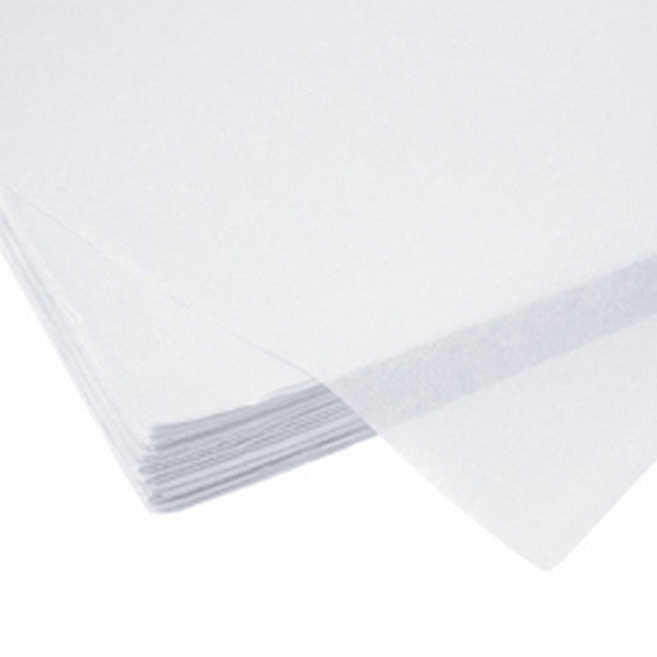 Timmers - Pack emballage côté 50x75cm 10 kilos