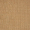 Prominent - Paquet de papier kraft brun 62x85cm 10 kilos