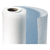 Klika - Rouleau de papier sulfurisé 50cm x 35 mètres