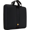 Case Logic -   Hardshell hoes voor 13 inch laptop