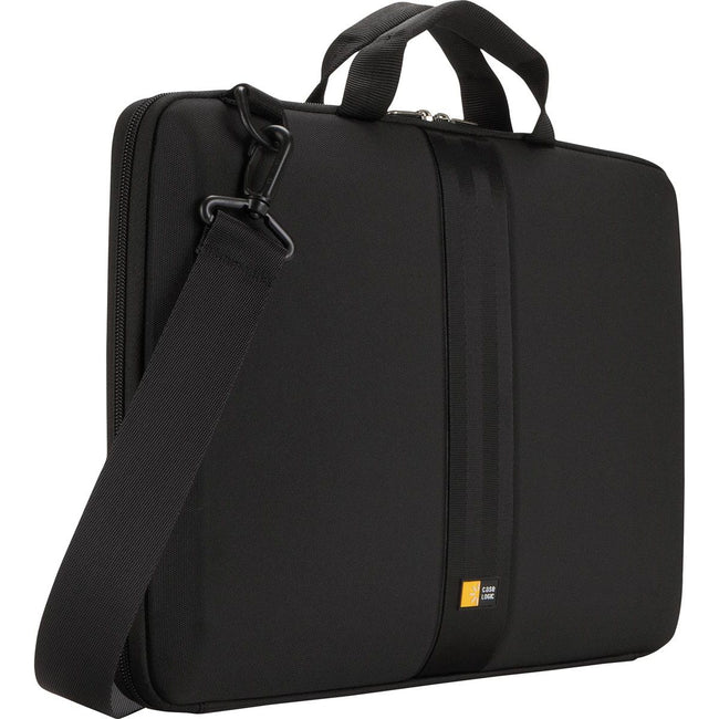 Case Logic -   Hardshell hoes voor 16 inch laptop