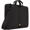 Case Logic -   Hardshell hoes voor 16 inch laptop