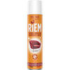 Riem -   reiniger Zetels ijten, spray van 400 ml