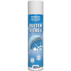 Sangle - nettoyant pour vitres, spray 400 ml