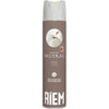 Belt - Désodorisant Desodair Neutre, spray de 300 ml