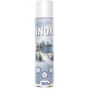 Belt - Nettoyant inox, spray 300 ml