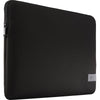 Case Logic -   Reflect hoes voor 15,6 inch laptop