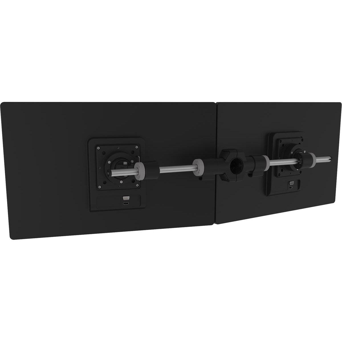 R-Go-Werkzeuge – R-GO SmartBar ZEPHER/CAPARO