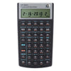 HP - Calculatrice 10bii+