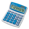 Ibico - Calculatrice 208x