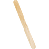 Rührstäbchen Holz 10mmx110mm 1000 Stück