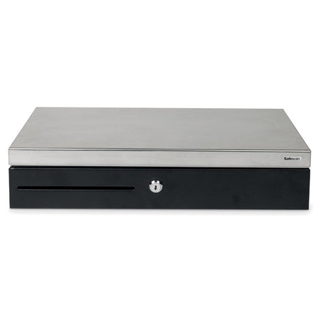 Safescan - tiroir-caisse rabattable SD-4617S