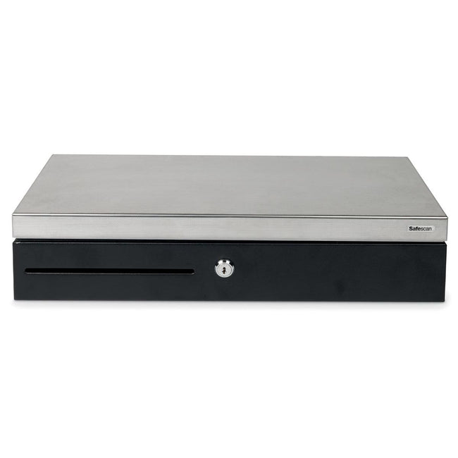 Safescan - tiroir-caisse rabattable SD-4617S