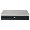Safescan - tiroir-caisse rabattable SD-4617S