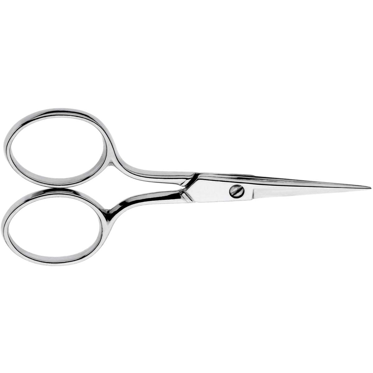 Clauss - Nähschere 6 cm, Edelstahl