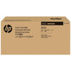 HP - by toner MLT-D203U, 15 000 pages, OEM SU916A, noir