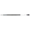 Uni-ball - Recharges Uni pour Jetstream 1.0 bleu