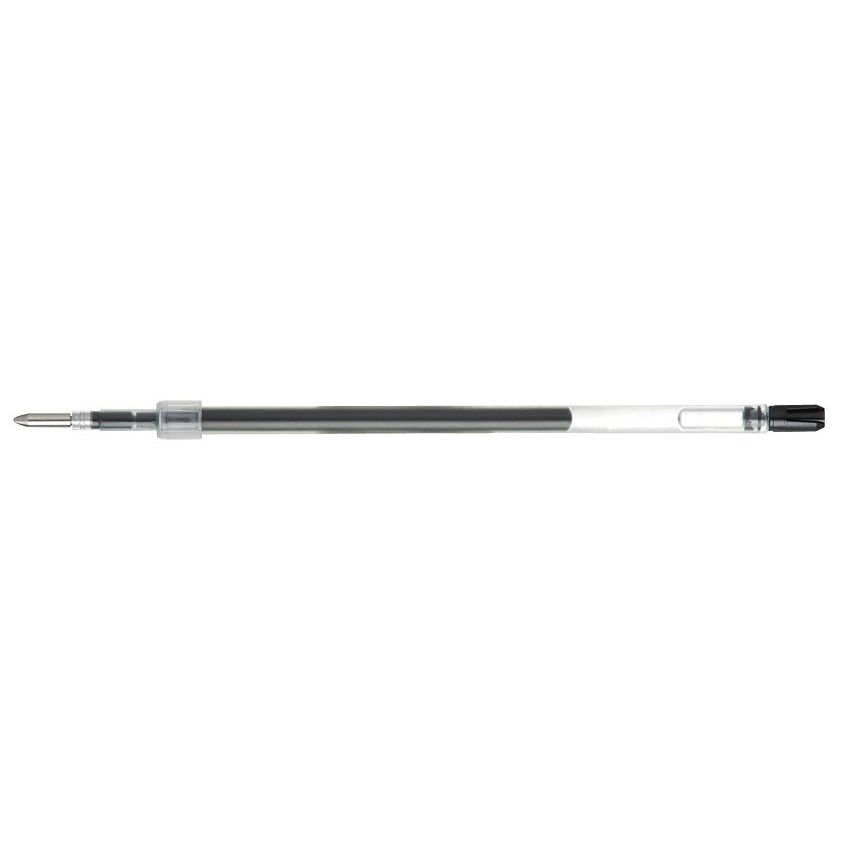 Uni-ball -  Uni vullingen voor Jetstream 1,0 blauw per stuks