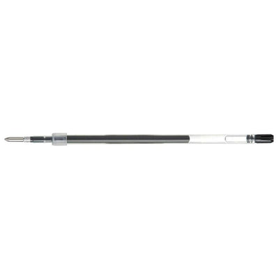 Uni-ball -  Uni vullingen voor Jetstream 1,0 blauw